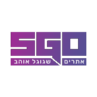 SGO