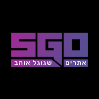 SGO
